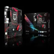 For ASUS ROG STRIX B250H GAMING main board B250 ASUS 1151 pin DDR4