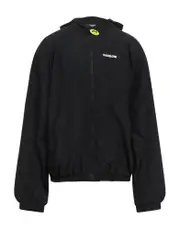 [BARROW] BARROW Jackets - Item 16366171