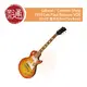 【ATB通伯樂器音響】Gibson / Custom 1959 Les Paul VOS 2014年 電吉他(Iced Tea) 台灣代理公司貨
