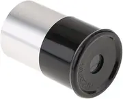 H12.5mm Length Telescope Eyepiece 0.965 Inch for Astronomy Moon