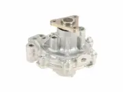 Water Pump For 2013-2018 Mazda CX5 2014 2015 2016 2017 K671CJ OE Replacement (for: Mazda)
