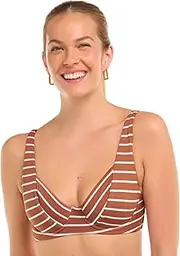 [Skye] Women's Akila Underwire Bikini Top