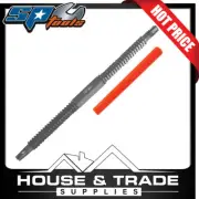 SP Tools Thread File Internal & External METRIC SP31305