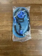 2Liter Replacement Hydration Bladder Rupumpack. New.