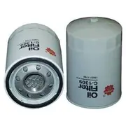 Sakura Oil Filter - C-1309