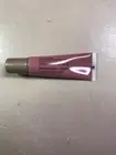 REVLON BEYOND NATURAL CREAM LIPGLOSS 160 Berry Rare Discontinued