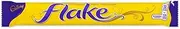 Cadbury Flake 32g (Box of 48)