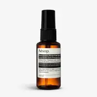 在飛比找蝦皮購物優惠-| AESOP | 英國代購🇬🇧 正品 Aesop 伊索 賦