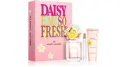 Marc Jacobs Daisy Eau So Fresh gift box