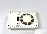 -NEW- Elk Products ELK-71, Echo, Indoor Self Contained Siren, OEM