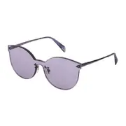 Ladies'sunglasses Police Spl935 990q63