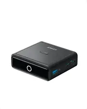 Anker 100W Charging Base for Anker Prime Power Bank (Base Only)