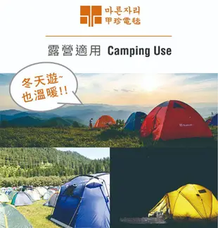 【免運】韓國甲珍 變頻 恆溫定時電熱毯 NH-3300 花色隨機 發熱毯 熱敷墊 保暖毯 甲珍電熱毯 (6.6折)