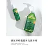 小獅王辛巴 綠活系奶瓶蔬果洗潔液組合包800ML+800ML /奶瓶蔬果洗潔噴霧120ml 🍍 🍍