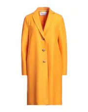 [HARRIS WHARF LONDON] HARRIS WHARF LONDON Coats - Item 41849821