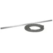 Hobart/Vulcan Hart 00-411688-00002 2 PIECE DOOR GASKET KIT 32-1163