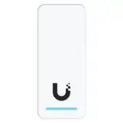Ubiquiti G3 Compact Third-generation Access Reader