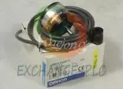 OMRON E6C3-AG5C-C 360P/R ROTARY ENCODER NEW 1PCS