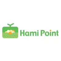 在飛比找蝦皮購物優惠-Hami Point