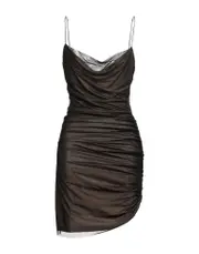 [GAUGE81] GAUGE81 Mini dresses - Item 15312113