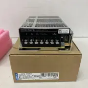1PC NEW IN BOX Omron switching power supply S8FS-C10024J