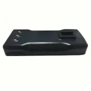 ORICOM UHF5500 LI-ION (7.4V 1800MA) OPTIONAL BATTERY