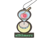 在飛比找蝦皮商城優惠-ALLTIMERS - SNIFF AIR FRESHENE