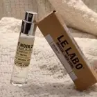 Santal 33 / 13 / 29 EAU DE PARFUM 0.33 FL Oz /-10 mL By LE LABO For Unisex Gift