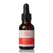 Nourished Life Bakuchiol Restorative Serum
