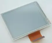 NEW TomTom GO 300 500 700 GPS LCD Screen+Digitizer NL2432HC22-25E touchscreen