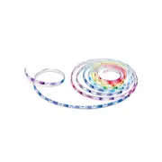 TP Link Tapo L920 5 Smart Wifi Light Strip