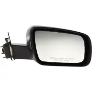Kool Vue Power Mirror For 2005-07 Ford Five Hundred 05 Mercury Montego RH Heated
