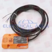1PC NEW IFM IW5069 Proximity Sensor Fast delivery