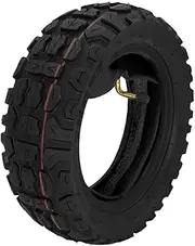 Electric Scooter 10 Inch Off-road Model 10x3.0 Inner Tube Outer Tire