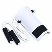 Sock Aid Device for Seniors Easy on and Off Stocking Without Bending,Slip Resistance,Reliable Sock Aid Device for Seniors