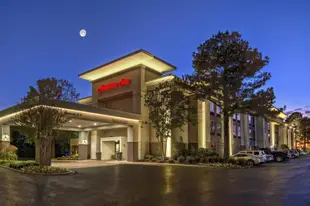 Hampton Inn Memphis/Southaven