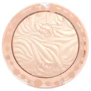 J.Cat Beauty, You Glow Girl, Baked Highlighter, YGG111 Seaside Frost, 0.3 oz (8.5 g)