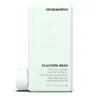 KEVIN.MURPHY SCALP.SPA WASH - Clarifying Scalp Shampoo - 250 mL / 8.4 fl oz