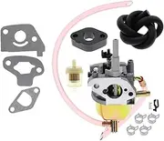 308054078 Carburetor Parts Accessories Kit for RYi2200 RYCI2001 RYI2200A RYI2200G Digital Inverter Generator