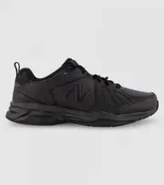 New Balance 624 V5 (2E Wide) Mens