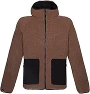 [ROCK EXPERIENCE] Men's Re.moose Pass Nursing Tunic