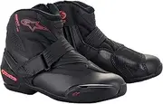 Alpinestars Men's Motorcycle Boots