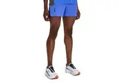 On Running Lightweight 5Inch Shorts Mens