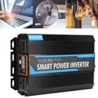 Charging Inverter Remote Switch Stable Characteristics High-Quality Materials