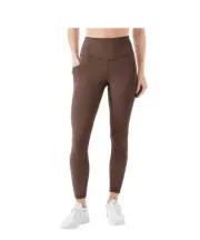 Member's Mark Women's Everyday Fashion Stretch Legging Size Small