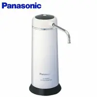 在飛比找鮮拾優惠-【Panasonic 國際牌】 濾水器 PJ-37MRF -