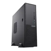 Leader Slim Corporate Desktop SS45-i7, Intel i7-14700,32GB DDR5 RAM, 1TB M.2 NVMe SSD, 500W GOLD PSU, Win 11 Pro, 3 Years '4 Hour' Onsite Warranty SS45-I7321TB