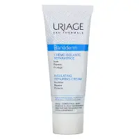 在飛比找iHerb優惠-[iHerb] Uriage Bariederm，隔離修護霜