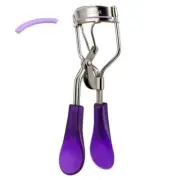 KLEANCOLOR Wonder Eyelash Curler "PURPLE" ~ NEW!!!