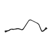 Gates Heater Hose for Tesla Model 3 5YJ3 Model S 5YJS Pump to Right Tunnel